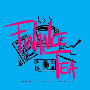 Friends & Money-Ep. 1 Friends & Money-Ep. 1