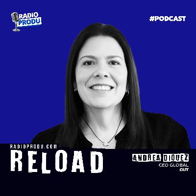 ReloAd: Una leona en Cannes