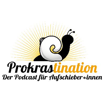 #8 - So machst du aus ungeliebter Arbeitszeit begehrte Arbeitszeit