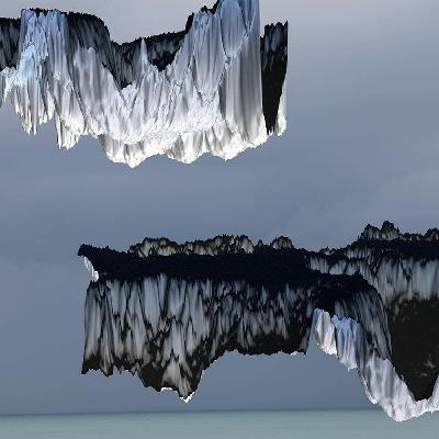 Acte 1. Episode 2 - Lionel Bayol-Thémines – Matérialité et Spatialité