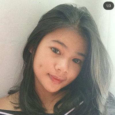 PASANGAN POSESIP