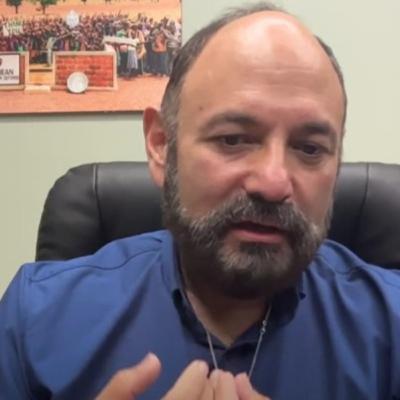 Jeff Jaime - You Can't Buy Culture Jeff Jaime - You Can't Buy Culture