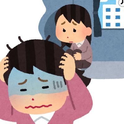 【ソコが気になる】親御さんが変わったら子供にも本当に変化あるの？