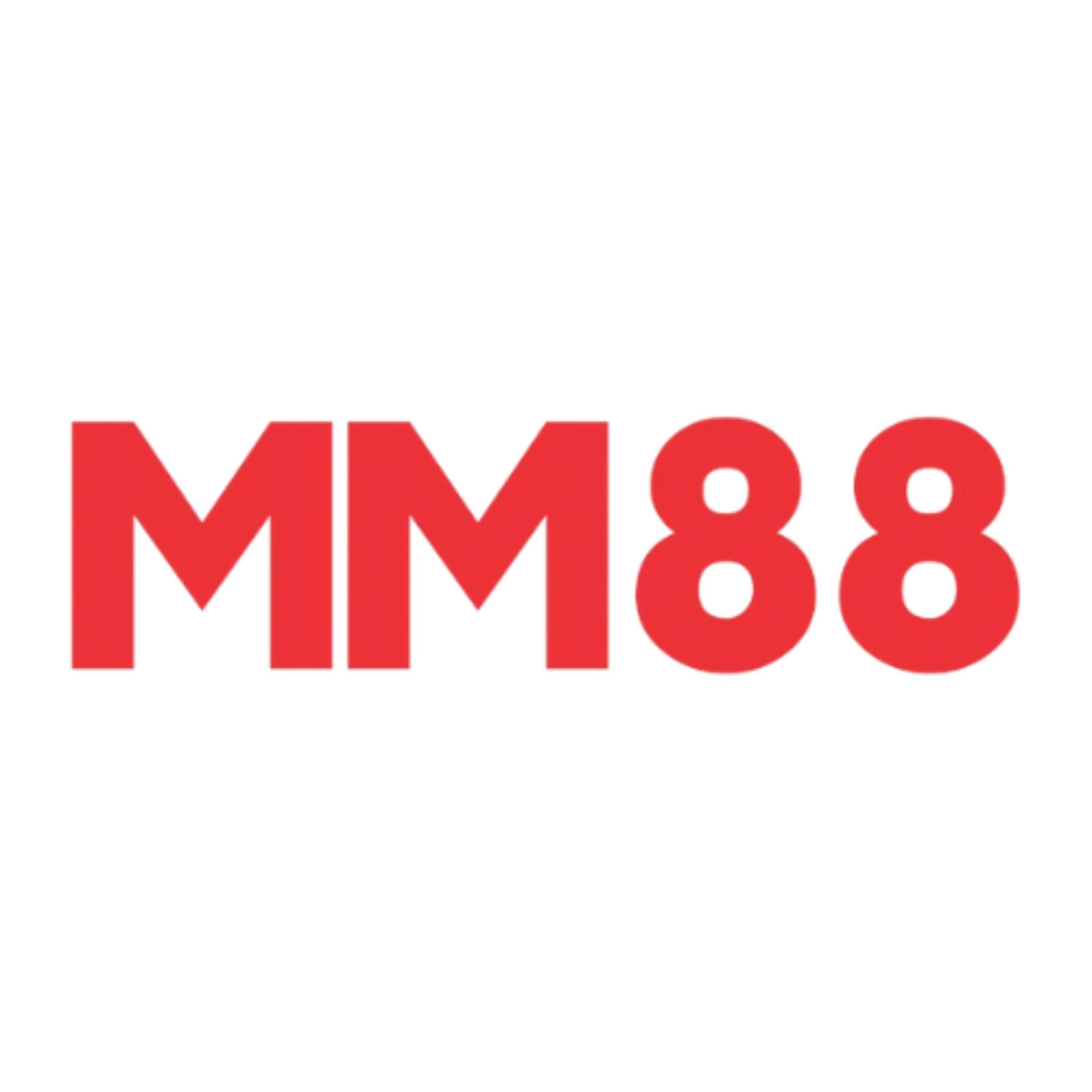 mm88vincom