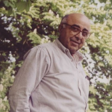 گفتار چهارم- پادشاهی- بخش سوم