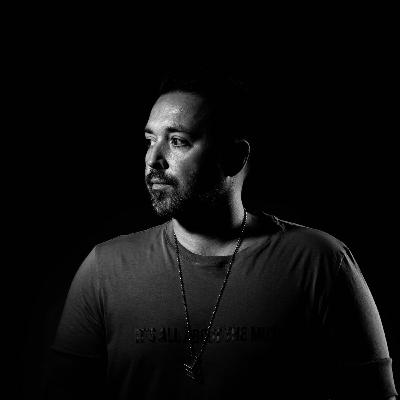Pure Ibiza Radio show 01. December 2019