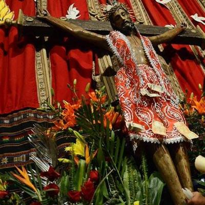 BASTANTES COMUNIONES