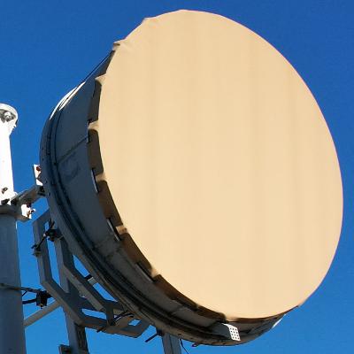 Stan Lee ha davvero creato i supereroi Marvel? Di Sauro Pennacchioli