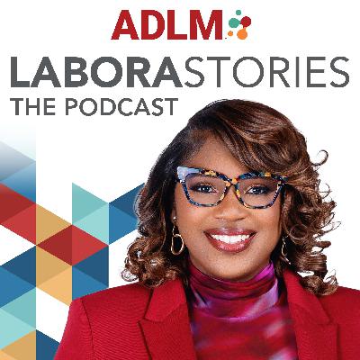 The story of bridging science and impact | Episode 43