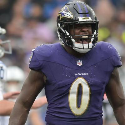 Mike Preston: 'Ravens are missing that [leader] to get them over the hump'