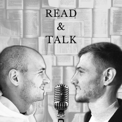 #17 DR. LEON WINDSCHEID - BESSER FÜHLEN #17 DR. LEON WINDSCHEID - BESSER FÜHLEN