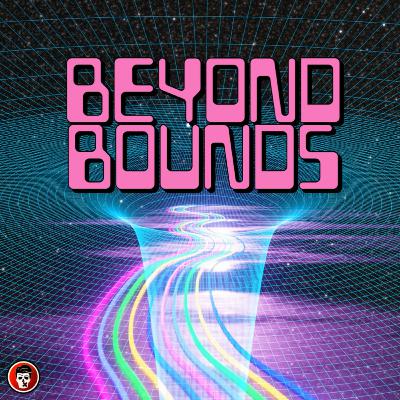 S2 Episode 6: Attention Spans and Fourth Dimensions