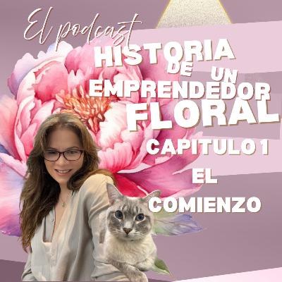 1.El comienzo