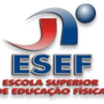 TRANSMISSÃO - XXII Seminário  de educação física escolar - ÁUDIO 03 - SEXTA - 07.12 episode artwork