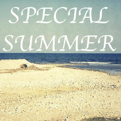 PHOTCAST 14, Special summer, tipos de cámara II y las playas españolas PHOTCAST 14, Special summer, tipos de cámara II y las playas españolas