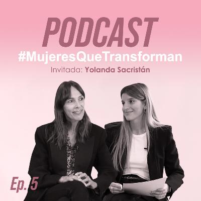 MQT - La industria de la moda vista desde arriba