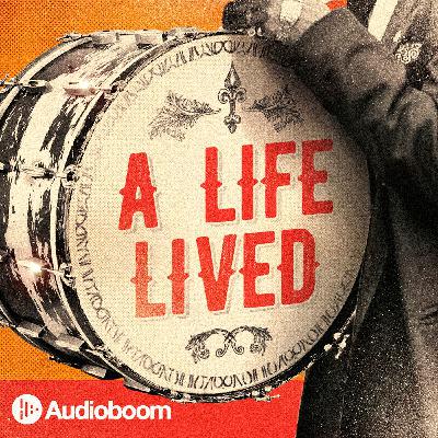 S3 Ep39: The Scottish Spy, Sean Connery