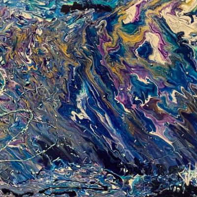 Climate and Contagion: A Deadly Duo