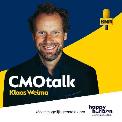 Meesterzet of Marketingmisser: de AI-campagne van Bruna