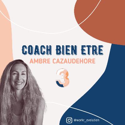 Coach Bien-Être