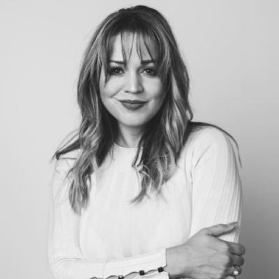 Episode 4 — Designing stories that matter