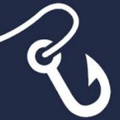 Community Development Officer : Careers Uncovered