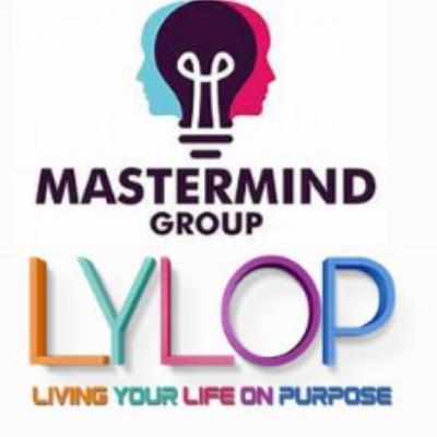 Join our mastermind group Join our mastermind group