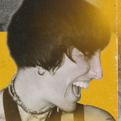 FOTOGRAFIAR la ESENCIA de las PERSONAS | con MARÍA NOVO | No me tires del carrete #16