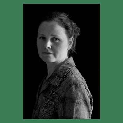 Afl. 8 - Schrijfster Gerda Blees over haar meest dierbare boeken