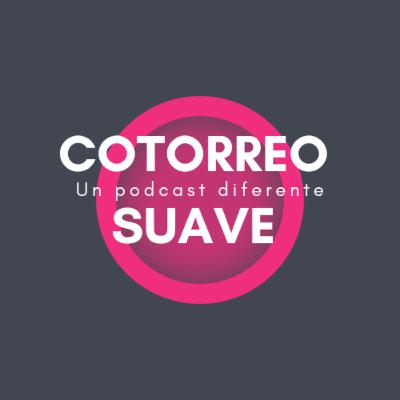 Banda del concreto