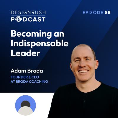 The New Rules of Executive Influence: Brand, Value, and Legacy