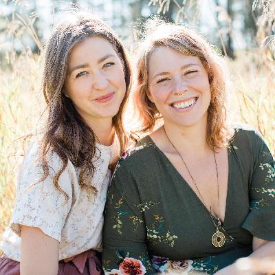 I HAVE MY REASONS S03EP1- Karli Brodeur