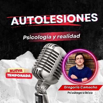Autolesiones: ¿lastimar el cuerpo para aliviar el dolor emocional?