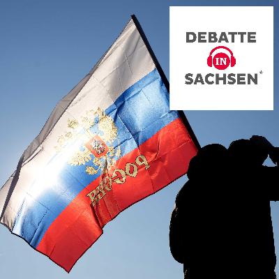 Waffen schicken oder verhandeln: Wie weiter in Russlands Krieg? Waffen schicken oder verhandeln: Wie weiter in Russlands Krieg?