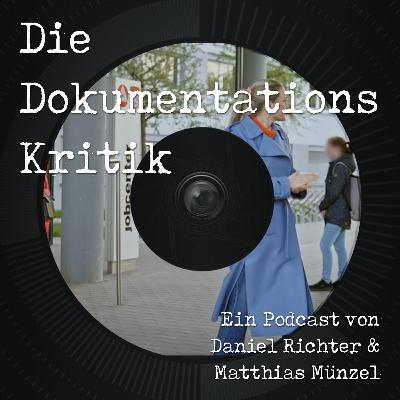 #20 "Arbeitslos - Kein Bock oder keine Chance? "