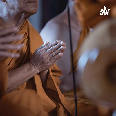 Strange Religion Practice By People Strange Religion Practice By People