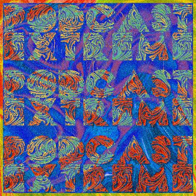 PILLS (with Blizzy Mcguire)