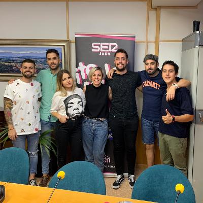 Programa 3x04