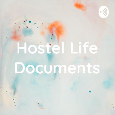 Vidhan sabha election documenting