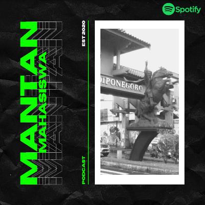 Kerja Apa si kita sekarang?