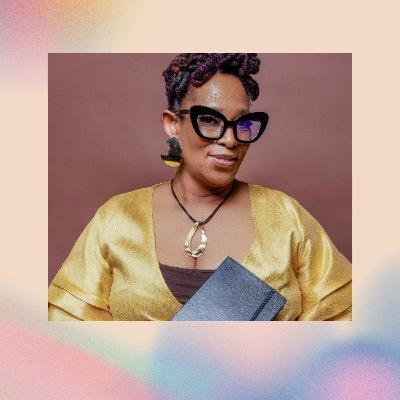 From Rock Bottom to Global Impact: Valencia Dantzler’s Gratitude-Powered Comeback From Rock Bottom to Global Impact: Valencia Dantzler’s Gratitude-Powered Comeback