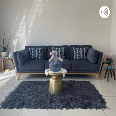 Los 88 segundos + Pet Friendly