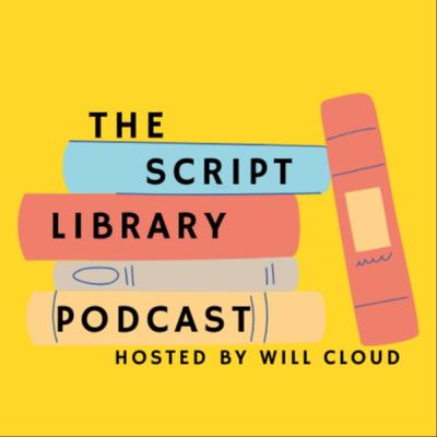 Weekend Edition Episode Two - Finale Weekend Edition Episode Two - Finale