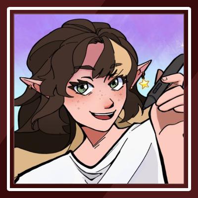 Sinaheh Talks Way of the Living Weapon & Art Fight | 168