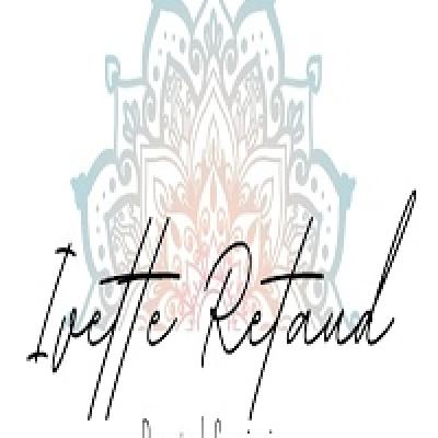 Despertando tu Consciencia 12032026 p389