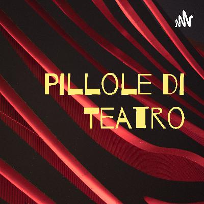 I protagonisti del 1900 - Pirandello_ep.29