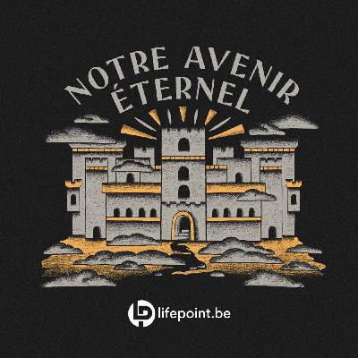 Notre avenir éternel