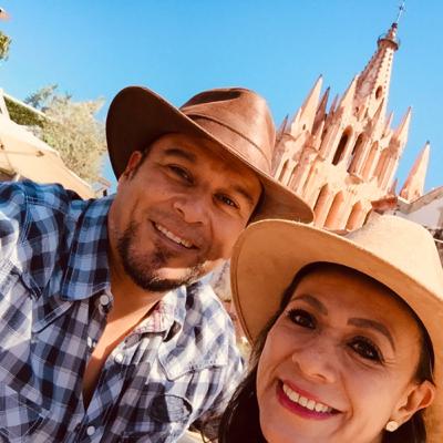 Separaciones o rupturas en las relaciones amorosas Separaciones o rupturas en las relaciones amorosas