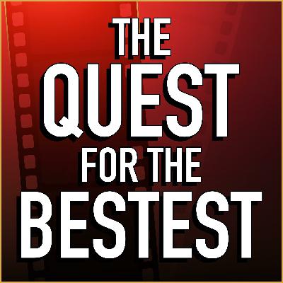 BONUS EPISODE (97): La La Land (2016) BONUS EPISODE (97): La La Land (2016)