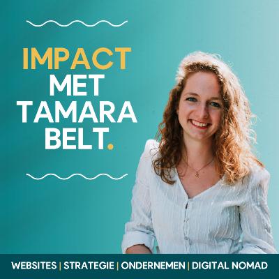 Hoe meet je het succes van je website?